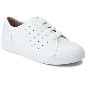 Vionic Keke Women’s Supportive Sneakers Size 7 AA
